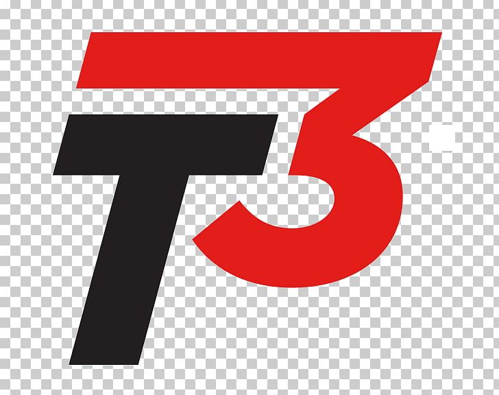 Logo T3 Racing Wrotham Brand Triumph Daytona 675 PNG, Clipart, Area, Brand, Graphic Design, Line, Logo Free PNG Download