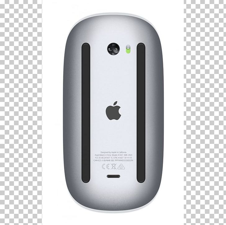 Magic Mouse 2 Computer Mouse Magic Keyboard Magic Trackpad PNG, Clipart, Apple, Computer Keyboard, Electronic Device, Electronics, Gadget Free PNG Download