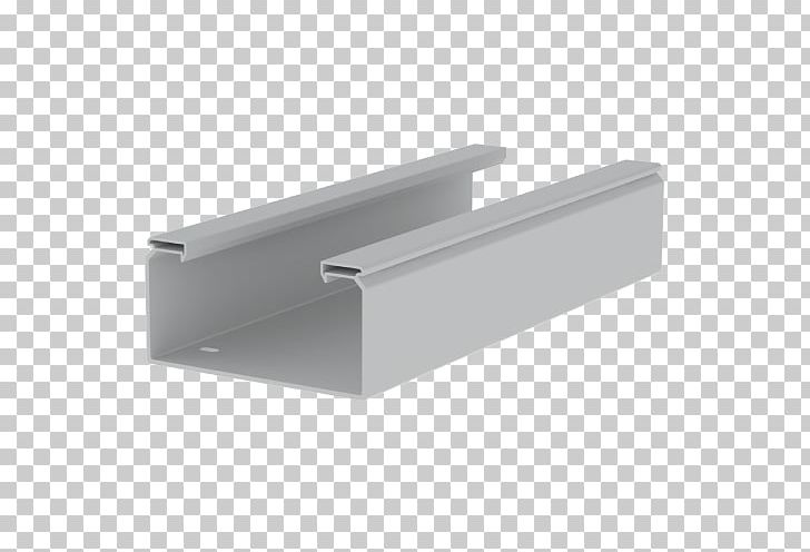 Marshall Tufflex Limited Rectangle Product United Kingdom PNG, Clipart, Angle, Bathroom Accessory, Cable Tray, Customer, Delivery Free PNG Download