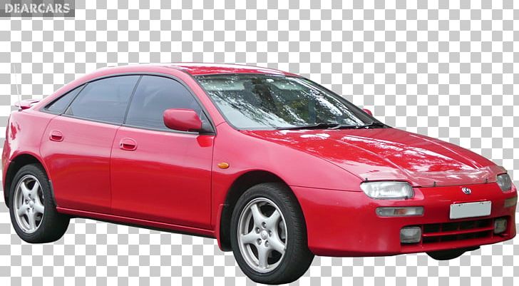 Mazda Lantis Mazda Familia Astina Mazda Motor Corporation Car PNG, Clipart, Automotive Design, Automotive Exterior, Auto Part, Bumper, Car Free PNG Download