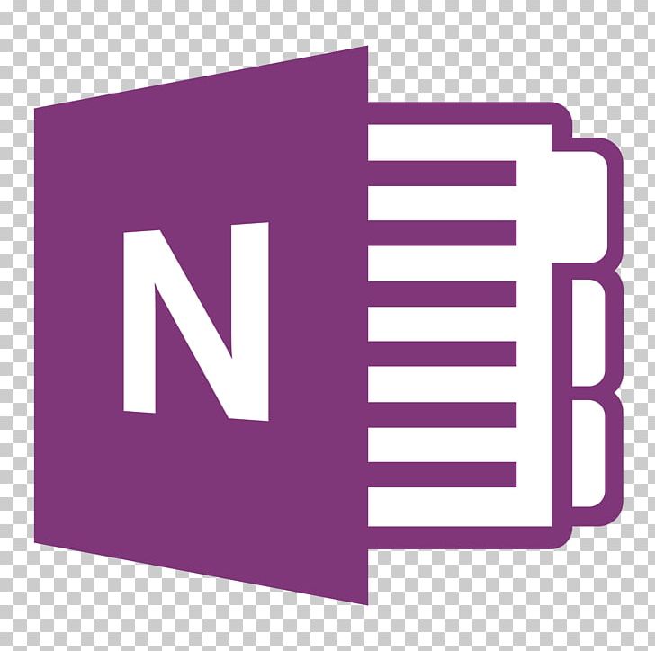 Microsoft OneNote Computer Icons Microsoft Office PNG, Clipart, Area, Brand, Computer Icons, Computer Software, Line Free PNG Download