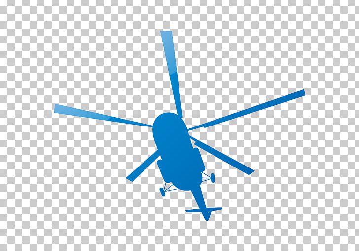 Military Helicopter Aircraft Airplane PNG, Clipart, Aerospace Engineering, Aircraft, Airplane, Air Travel, Angle Free PNG Download
