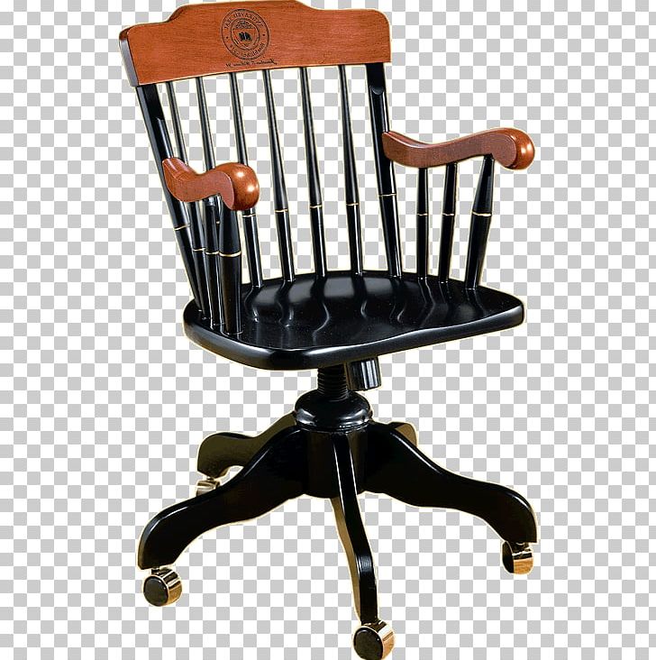 Office & Desk Chairs Swivel Chair Furniture PNG, Clipart, Armrest, Chair, Computer, Computer Desk, Decorative Arts Free PNG Download