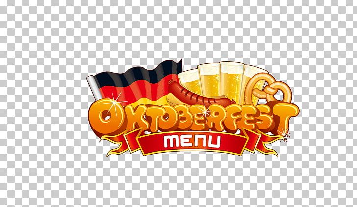 Oktoberfest PNG, Clipart, Banner, Beer, Beer Oktoberfest, Brand, Drink Free PNG Download