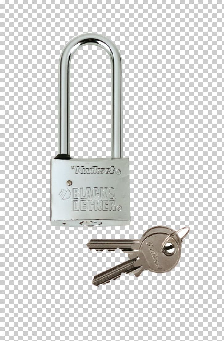 Padlock Metal PNG, Clipart, Hardware, Hardware Accessory, Lock, Master Race, Metal Free PNG Download