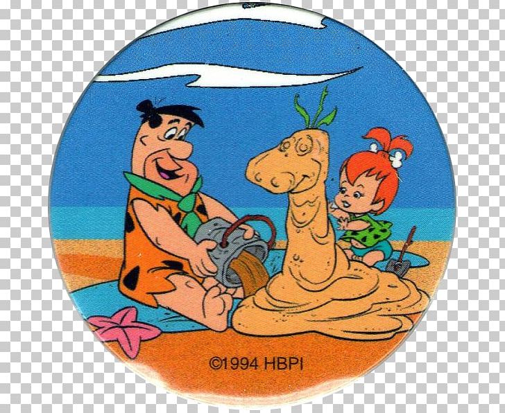 Pebbles Flinstone Fred Flintstone Dino The Flintstones Hanna-Barbera PNG, Clipart, Animated Cartoon, Art, Cartoon, Cartoon Network, Dino Free PNG Download