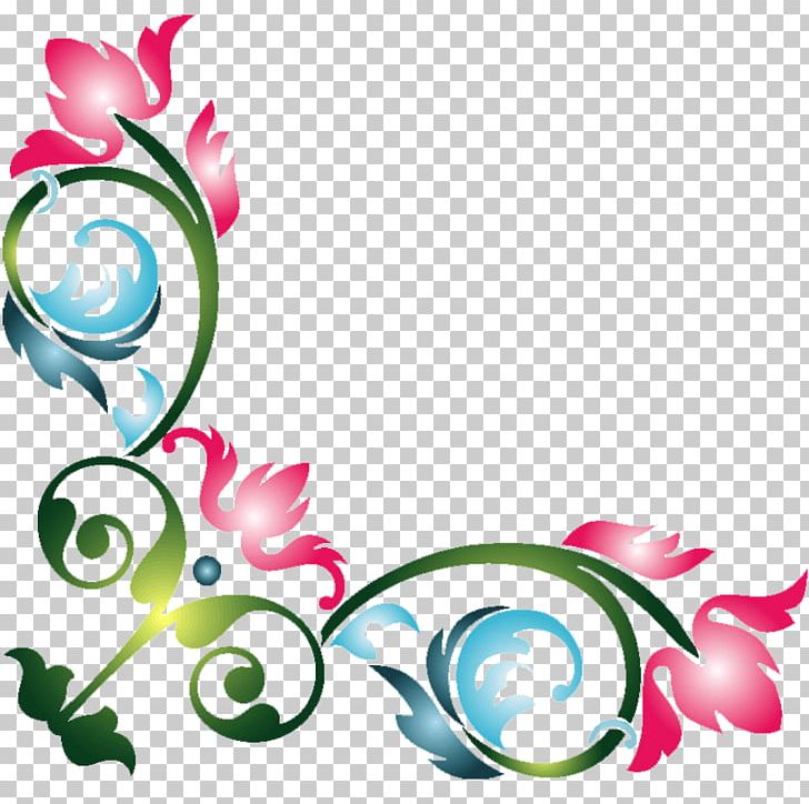 Leaf Others Flower PNG, Clipart, Artwork, Blog, Circle, Computer Icons, Cut Flowers Free PNG Download
