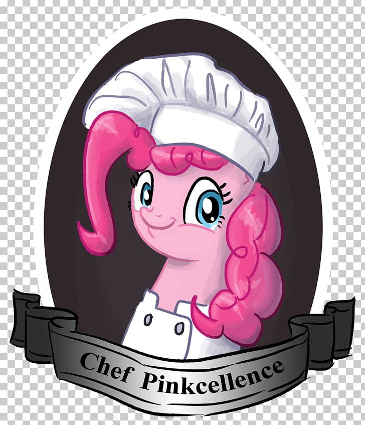 Pinkie Pie Applejack Rainbow Dash Rarity Sweetie Belle PNG, Clipart, Applejack, Ashen, Cartoon, Character, Chef Free PNG Download