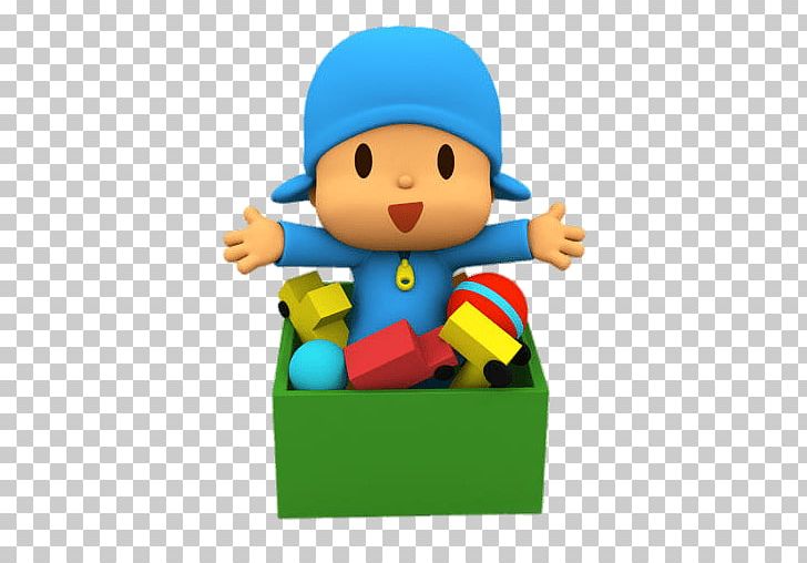 Pocoyo Alphabet Free App Store Zinkia Entertainment PNG, Clipart, Alphabet, App Store, Download, Figurine, Finger Free PNG Download