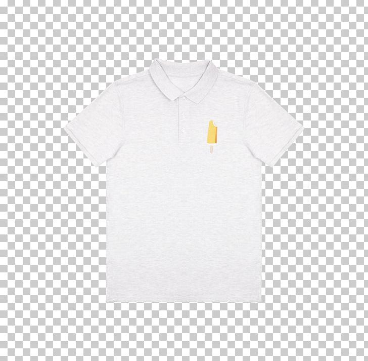 Polo Shirt T-shirt Collar Sleeve PNG, Clipart, Angle, Clothing, Collar, Flatlayflowers, Neck Free PNG Download