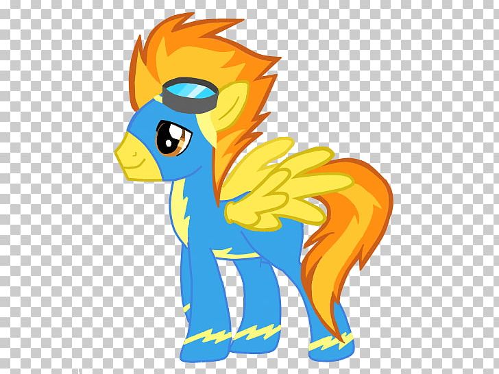 Pony Supermarine Spitfire Spitfire! Spitfire! Spitfire PR Mk Derpy Hooves PNG, Clipart, Animal Figure, Carnivoran, Cartoon, Fictional Character, Fighter Aircraft Free PNG Download
