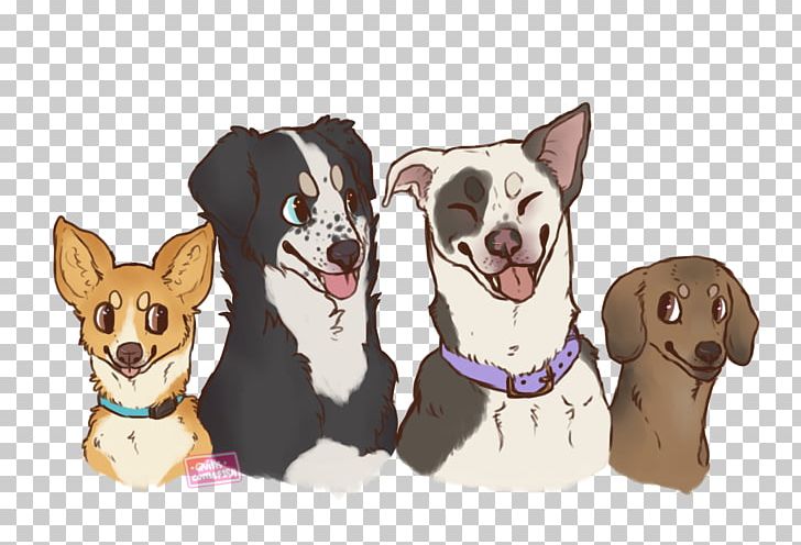 Puppy Border Collie Staffordshire Bull Terrier Dog Breed PNG, Clipart, Animals, Border Collie, Breed, Canidae, Carnivoran Free PNG Download