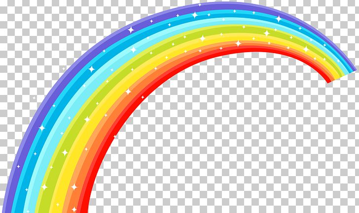 Rainbow Light PNG, Clipart, Circle, Clipart, Clip Art, Color, Desktop Wallpaper Free PNG Download