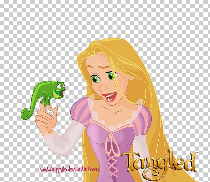 Rapunzel Tangled: The Video Game Ariel Flynn Rider PNG, Clipart, 2d Computer Graphics, Ariel, Art, Cartoon, Disney Princess Free PNG Download