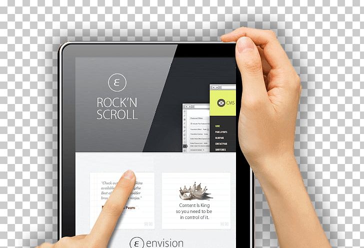 Responsive Web Design Infographic Multimedia PNG, Clipart, Brand, Consultant, Creative Scrolls, Display Advertising, Electronics Free PNG Download