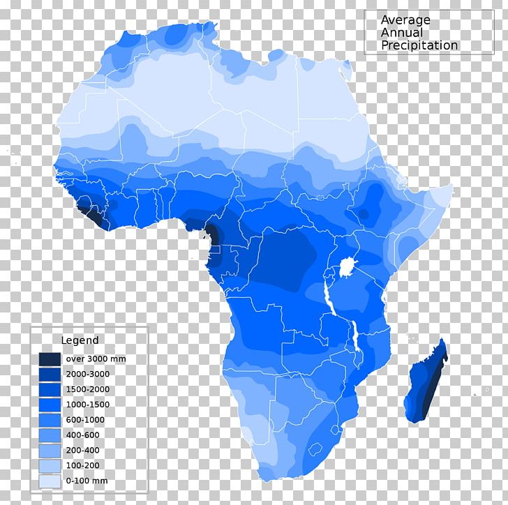 Sahara Precipitation Map Climate Of Africa Geography PNG, Clipart, Africa, Climate, Climate Classification, Climate Of Africa, Geographic Information System Free PNG Download