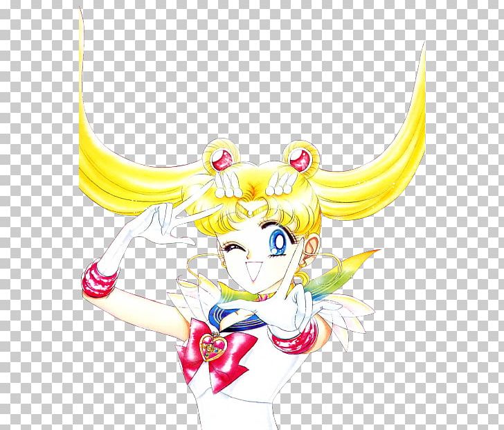 Sailor Moon 10 Sailor Moon Box Set 2 (Vol. 7-12) Sailor Moon Short Stories PNG, Clipart, Anime, Cartoon, Comics, Computer Wallpaper, Fictional Character Free PNG Download