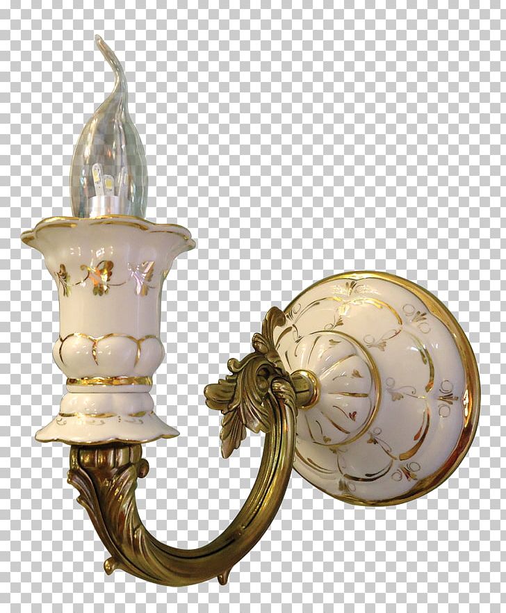 Sconce Light Fixture Chandelier Plafond Porcelain PNG, Clipart, Brass, Chandelier, Gzhel, Information, Light Fixture Free PNG Download