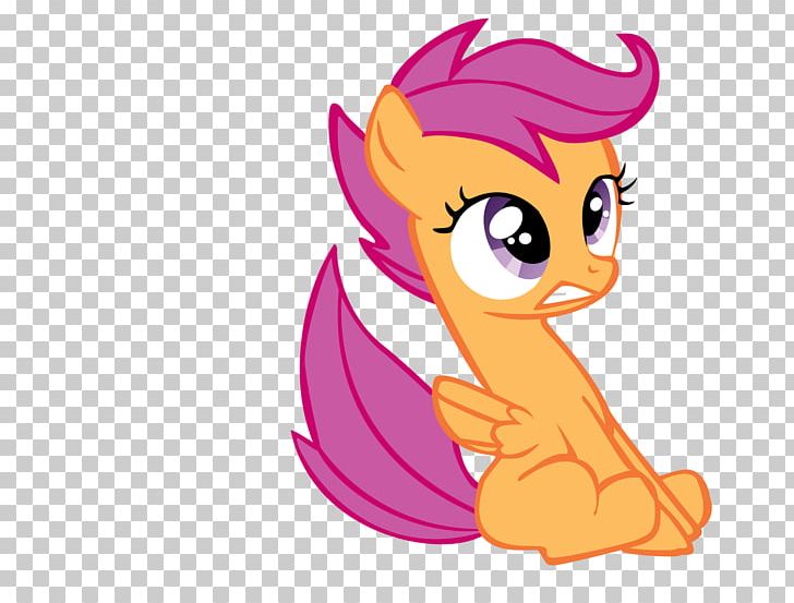 Scootaloo Rainbow Dash Cutie Mark Crusaders Art PNG, Clipart, Carnivoran, Cartoon, Cutie Mark Crusaders, Deviantart, Fictional Character Free PNG Download