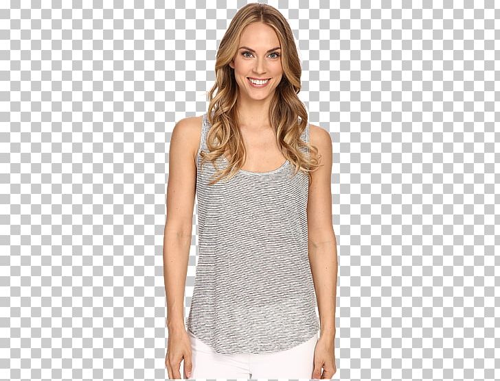 Sleeve T-shirt Top Dress Clothing PNG, Clipart, Active Tank, Blouse, Closet, Clothing, Day Dress Free PNG Download