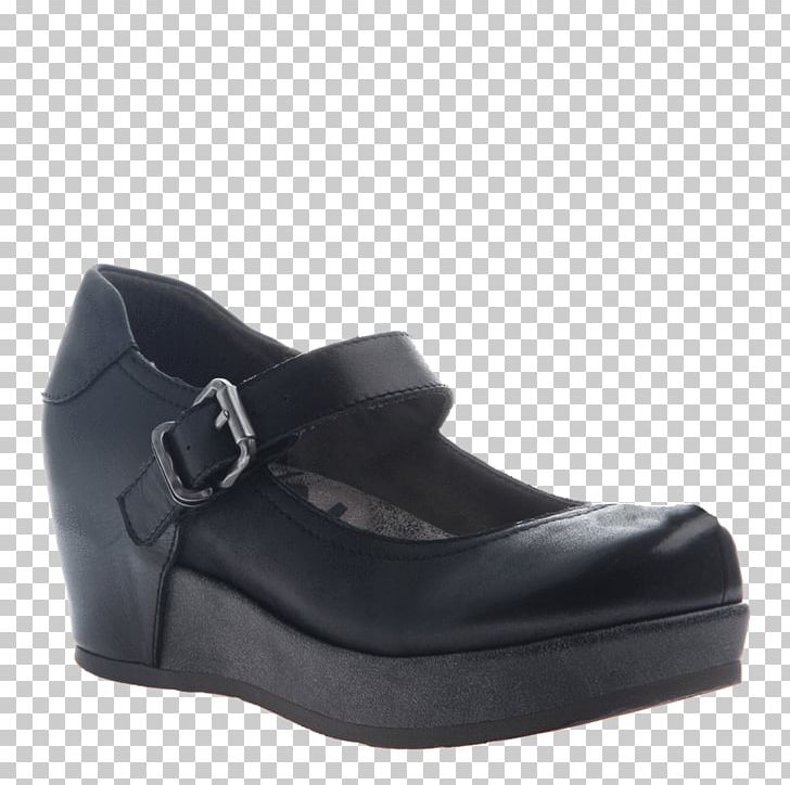 Slip-on Shoe Leather Footwear PNG, Clipart, Black, Black M, Boot, Discounts And Allowances, Footwear Free PNG Download