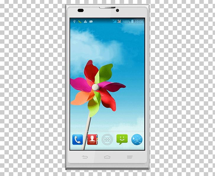 Smartphone GSM Android Wi-Fi White PNG, Clipart, Android, Communication Device, Computer Monitor, Display Device, Electronic Device Free PNG Download