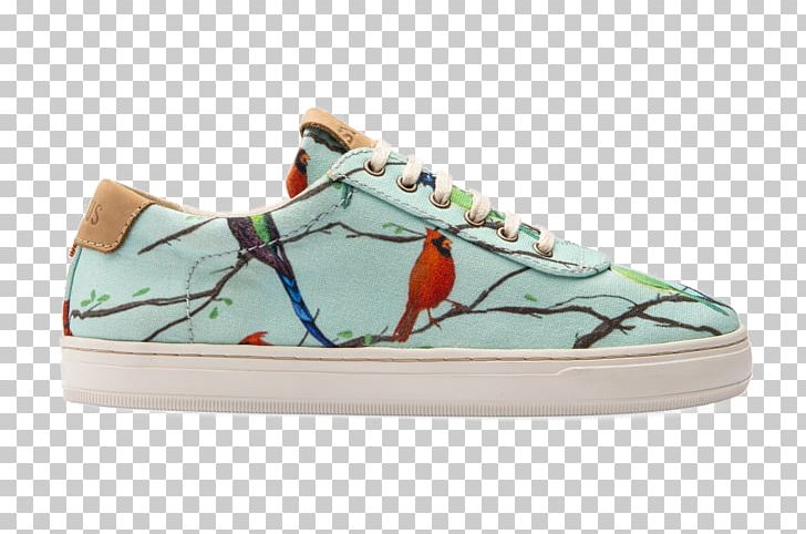 Sneakers Shoe Adidas Vans Puma PNG, Clipart, Adidas, Basketball Shoe, Boot, Brand, Cross Training Shoe Free PNG Download