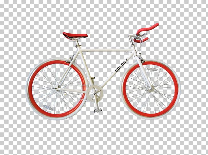 Specialized Bicycle Components Single-speed Bicycle BMX Bike Cycling PNG, Clipart, Bicycle, Bicycle Accessory, Bicycle Frame, Bicycle Part, Bmx Free PNG Download