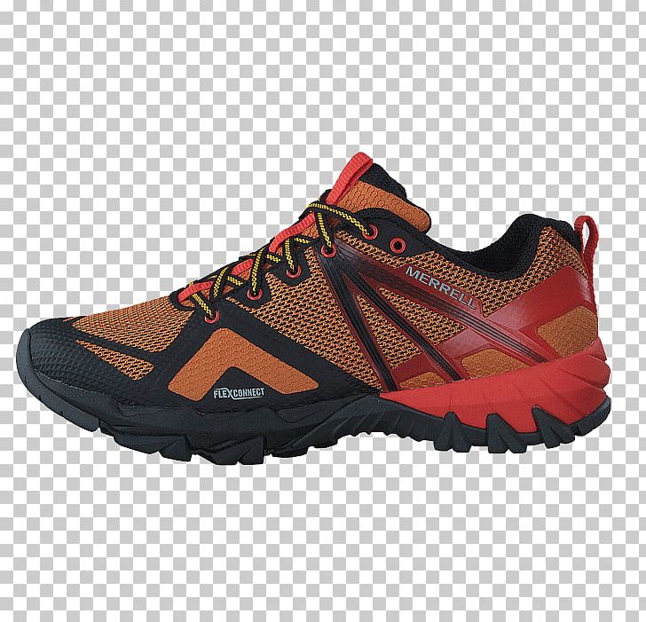 Sports Shoes Hiking Boot Adidas PNG, Clipart, Accessories, Adidas, Athletic Shoe, Boot, Cross Training Shoe Free PNG Download