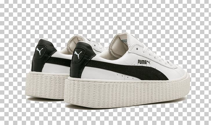 Sports Shoes Sportswear Product Design PNG, Clipart, Beige, Brand, Crosstraining, Cross Training Shoe, Footwear Free PNG Download