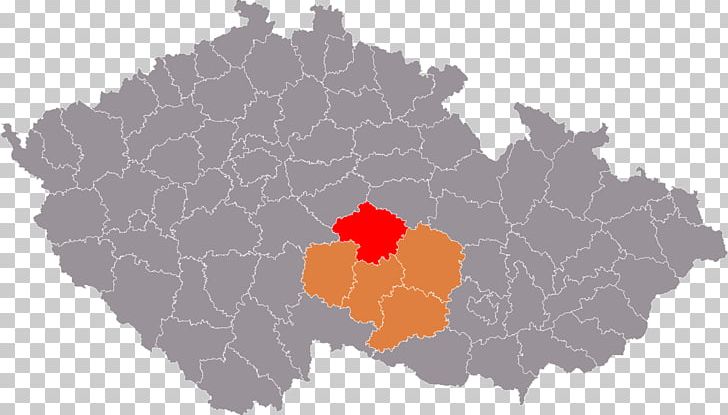 Třebíč Blansko District PNG, Clipart, Czech, Czech Republic, District, Drawing, Map Free PNG Download