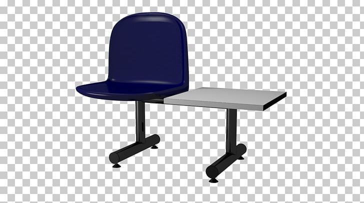 Table Office Desk Chairs Waiting Room Png Clipart Angle Chair