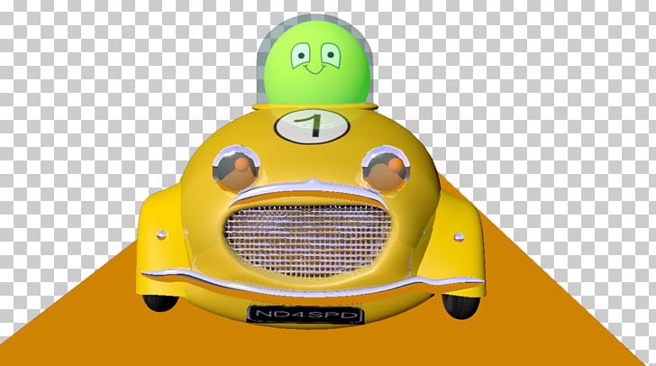 Technology Toy Vehicle PNG, Clipart, Fantastic Voyage, Material, Technology, Toy, Vehicle Free PNG Download