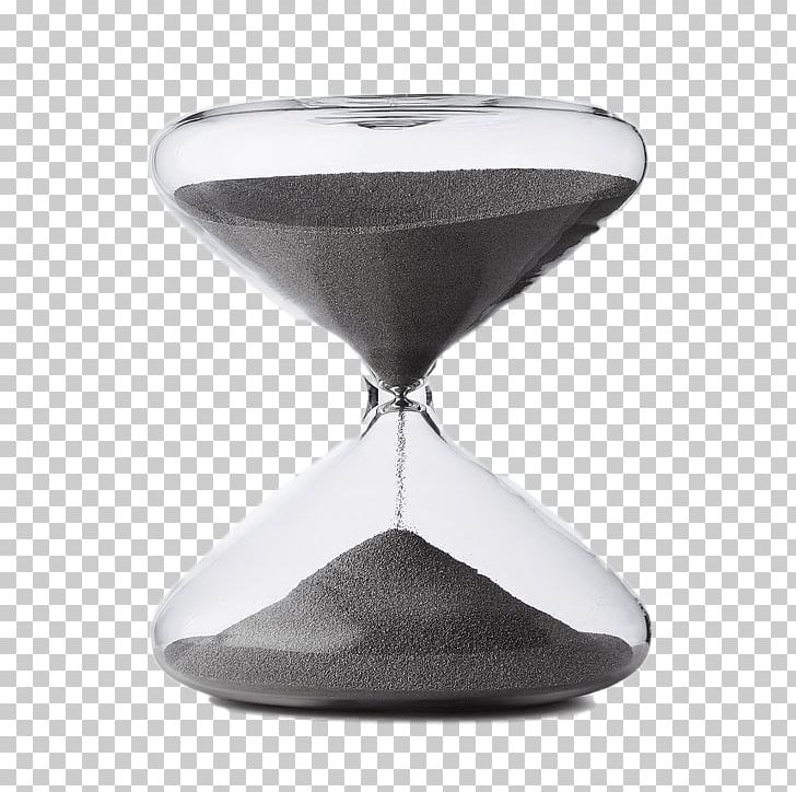 Timer Life Hourglass Skill Countdown PNG, Clipart, Countdown, Education Science, Glass, Hourglass, Knowledge Free PNG Download