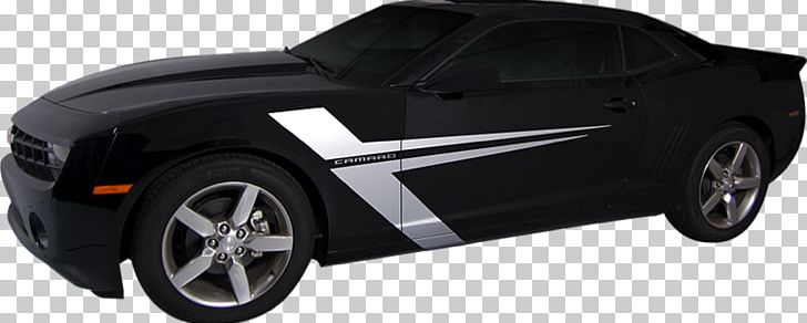 Tire Car Door 2015 Chevrolet Camaro Wheel PNG, Clipart, 2015 Chevrolet Camaro, Automotive, Automotive Design, Automotive Exterior, Automotive Lighting Free PNG Download