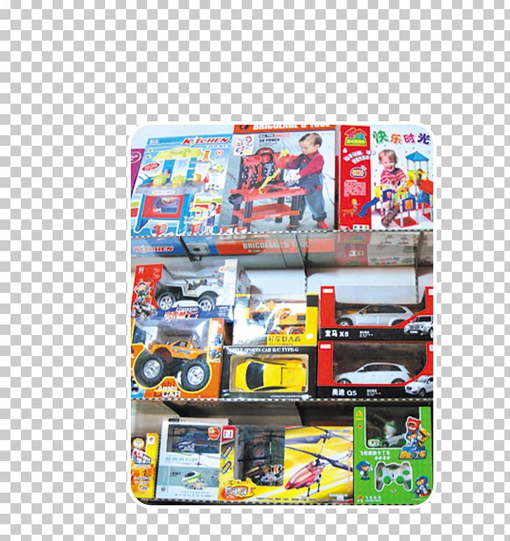 Toy Grocery Store Entertainment PNG, Clipart, Baby Toys, Collage, Cupboard, Download, Entertainment Free PNG Download