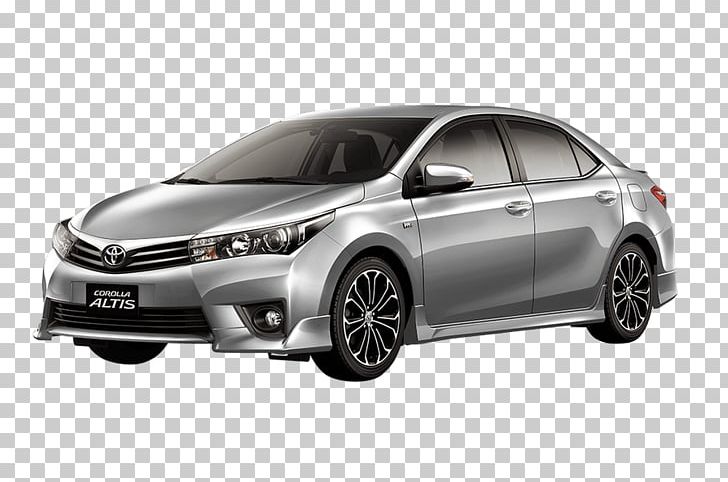 Toyota Innova Rush Car 2017 Toyota Corolla PNG, Clipart, Altis, Automatic Transmission, Automotive Design, Automotive Exterior, Brand Free PNG Download