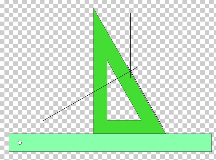 Triangle Perspectiva Militar Graphical Projection Drawing PNG, Clipart, Angle, Area, Axonometry, Cartesian Coordinate System, Diagram Free PNG Download