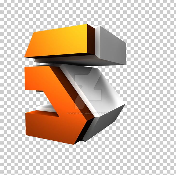 Typography 3D Computer Graphics Logo Brand PNG, Clipart, 3d Computer Graphics, 3d Logo, Angle, Art, Brand Free PNG Download