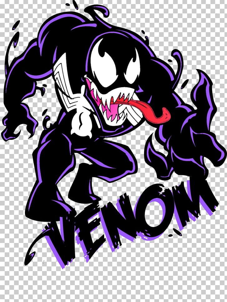 Venom Spider-Man Art Carnage Drawing PNG, Clipart, Art, Carnage, Cartoon, Chibi, Deviantart Free PNG Download
