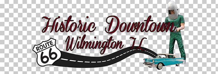 Wilmington Township U.S. Route 66 Midewin National Tallgrass Prairie Dance PNG, Clipart, Brand, Dance, Illinois, Local Attractions, Logo Free PNG Download