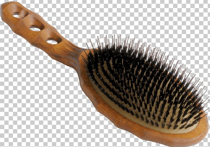 Y.S. Park Teasing Comb Brush Portable Network Graphics Shark PNG, Clipart, Brush, Carbon, Comb, Hardware, Others Free PNG Download