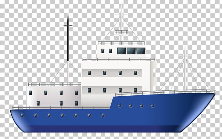 Yacht Cruise Ship PNG, Clipart, Cargo Ship, Cartoon, Cartoon Pirate Ship, Encapsulated Postscript, Happy Birthday Vector Images Free PNG Download