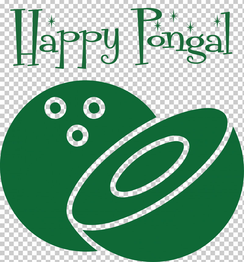 Pongal Thai Pongal Harvest Festival PNG, Clipart, Drawing, Harvest Festival, Line Art, Logo, Pongal Free PNG Download