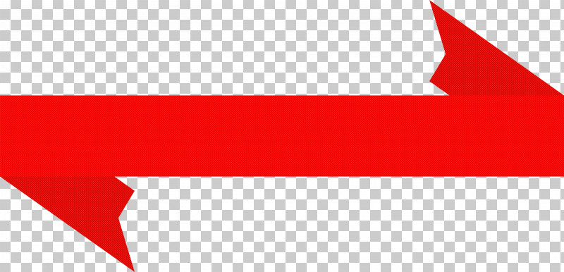 Ribbon S Ribbon PNG, Clipart, Carmine, Flag, Line, Red, Red Flag Free PNG Download