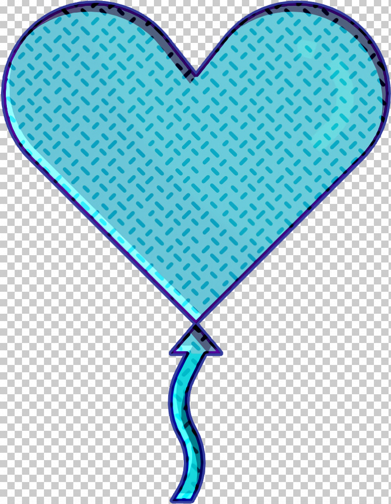 Balloon Icon Wedding Icon Heart Icon PNG, Clipart, Balloon Icon, Geometry, Green, Heart, Heart Icon Free PNG Download