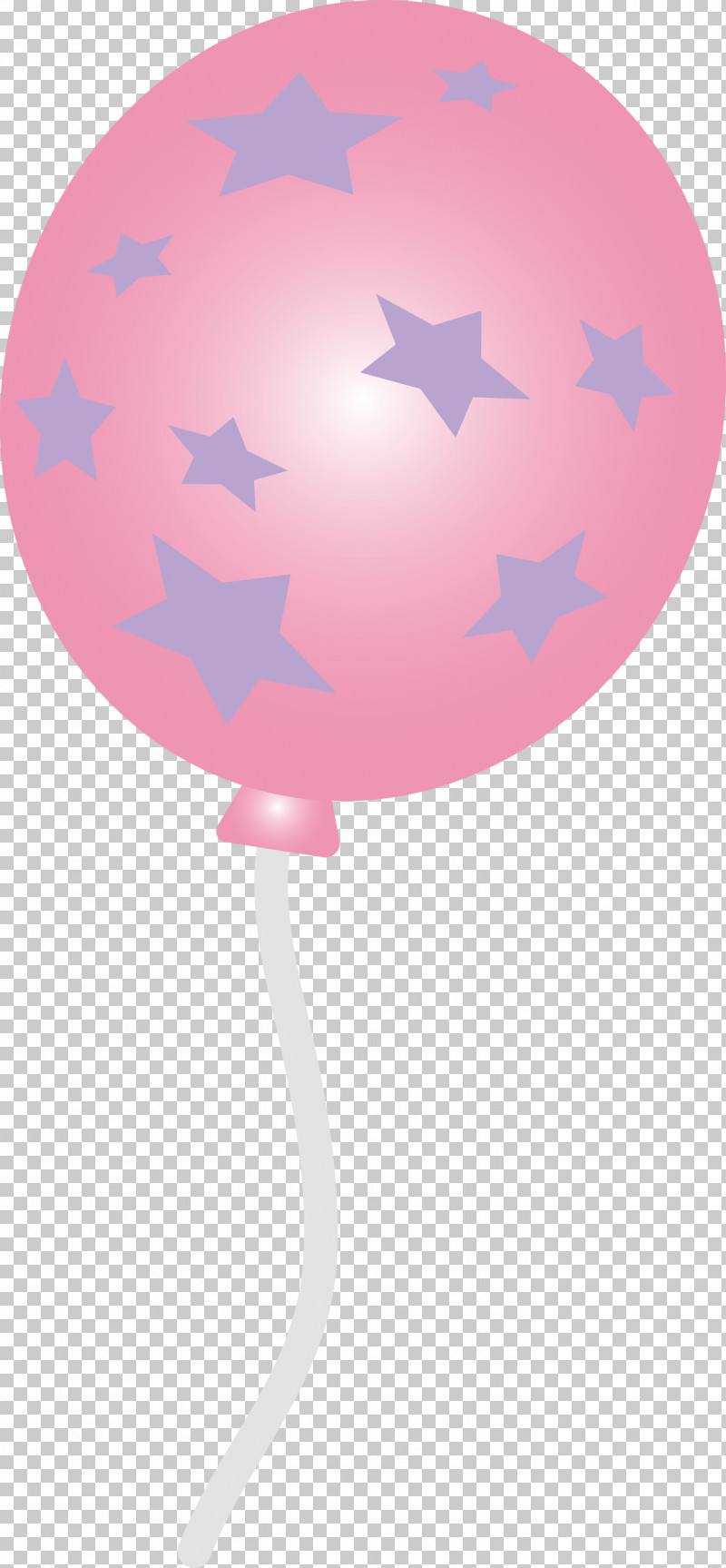Balloon PNG, Clipart, Balloon, Pink Free PNG Download