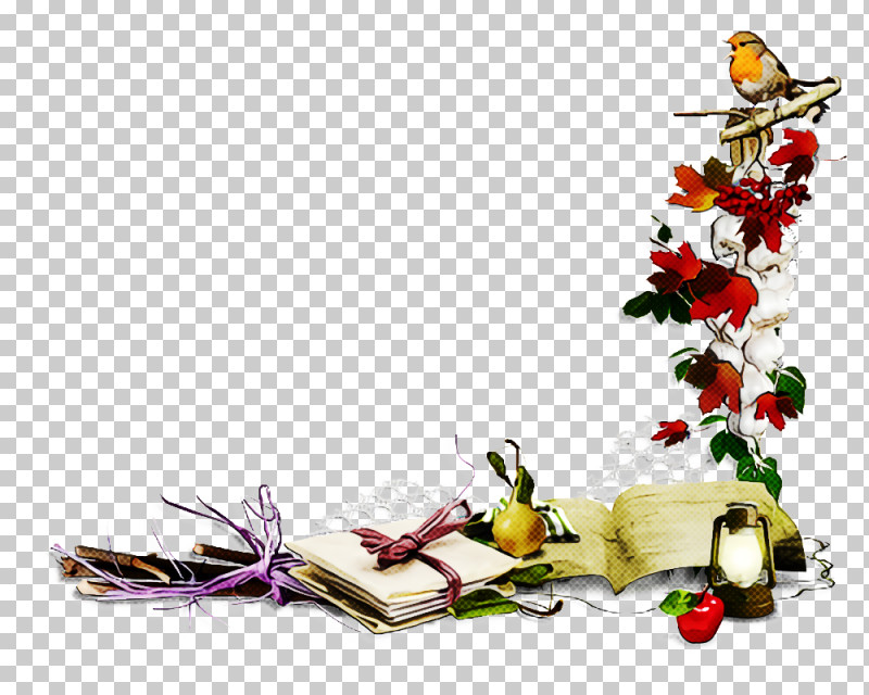 Christmas Ornaments Christmas Decoration Christmas PNG, Clipart, Christmas, Christmas Decoration, Christmas Ornaments, Cut Flowers, Flower Free PNG Download