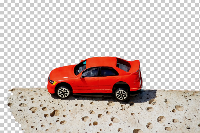 Compact Car Car Model Car Sports Car Family Car PNG, Clipart, Car, Compact Car, Family Car, Model Car, Paint Free PNG Download