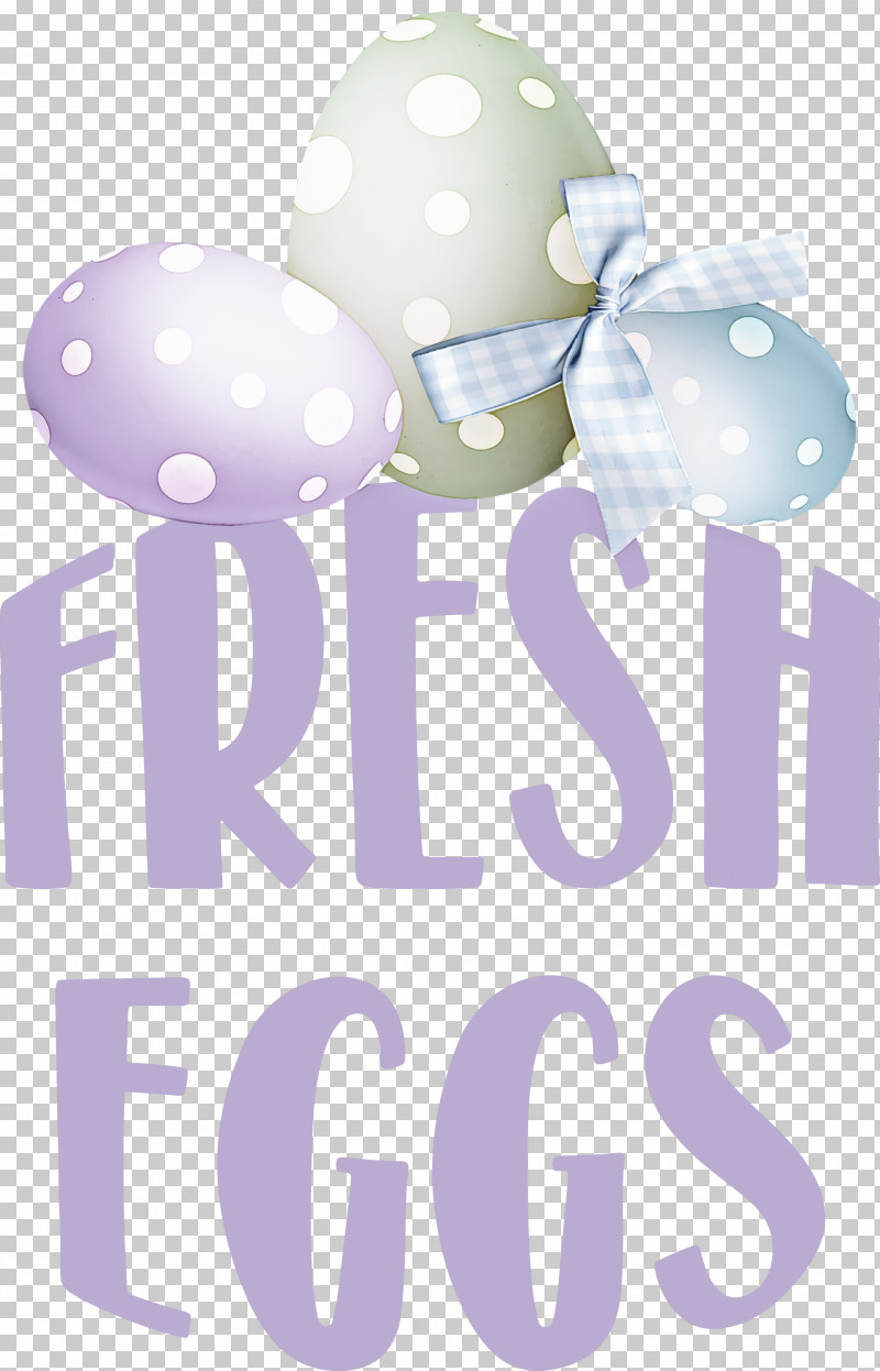 Fresh Eggs PNG, Clipart, Balloon, Fresh Eggs, Lavender, Lilac M, Meter Free PNG Download